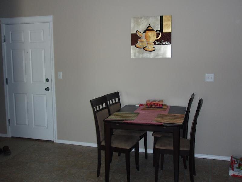 69 Country Village Manor Ne - Photo 2 of 6