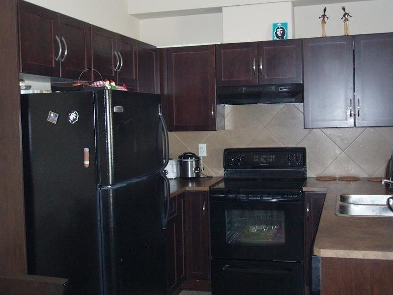 69 Country Village Manor Ne - Photo 3 of 6