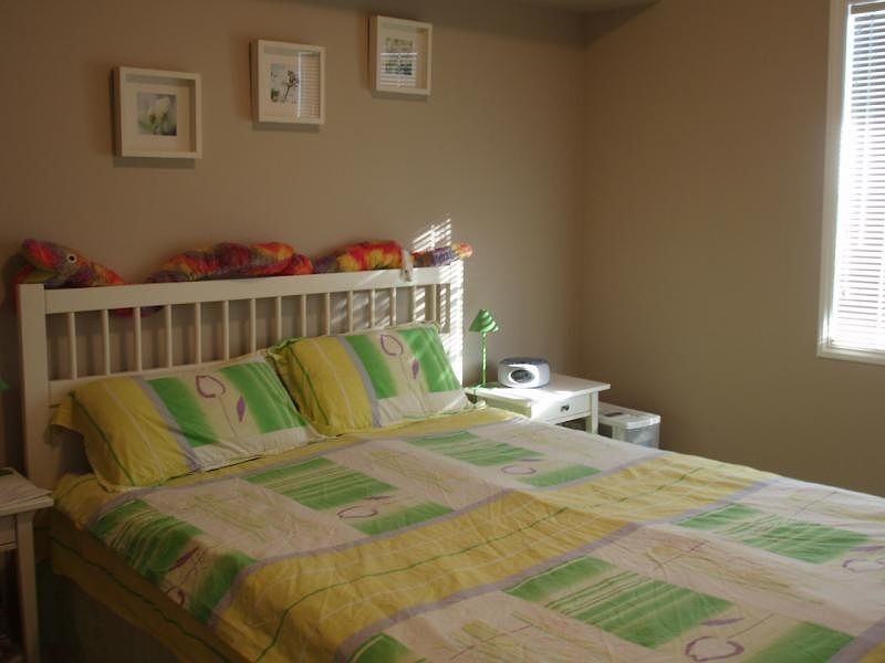 69 Country Village Manor Ne - Photo 5 of 6