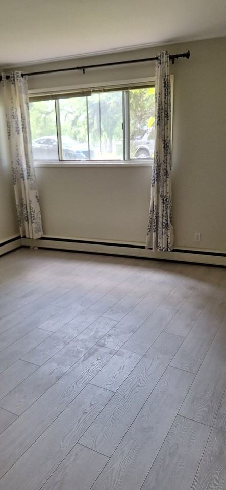 2020 Cherokee Pl Nw - Photo 2 of 9