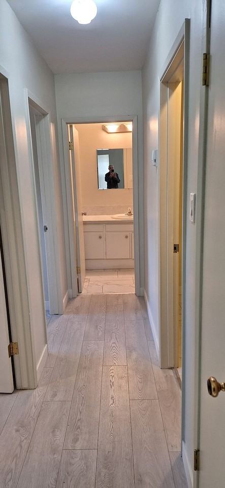 2020 Cherokee Pl Nw - Photo 4 of 9