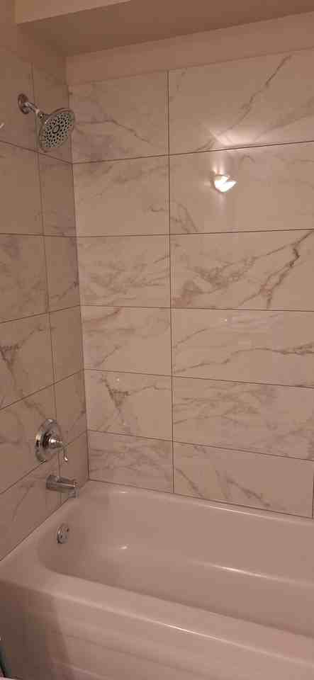 2020 Cherokee Pl Nw - Photo 5 of 9
