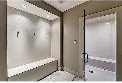 128 2 St Sw - Photo 4 of 24