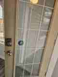 Evanspark Cir Nw - Photo 1 of 1