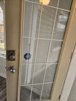 Evanspark Cir Nw - Photo 1 of 1