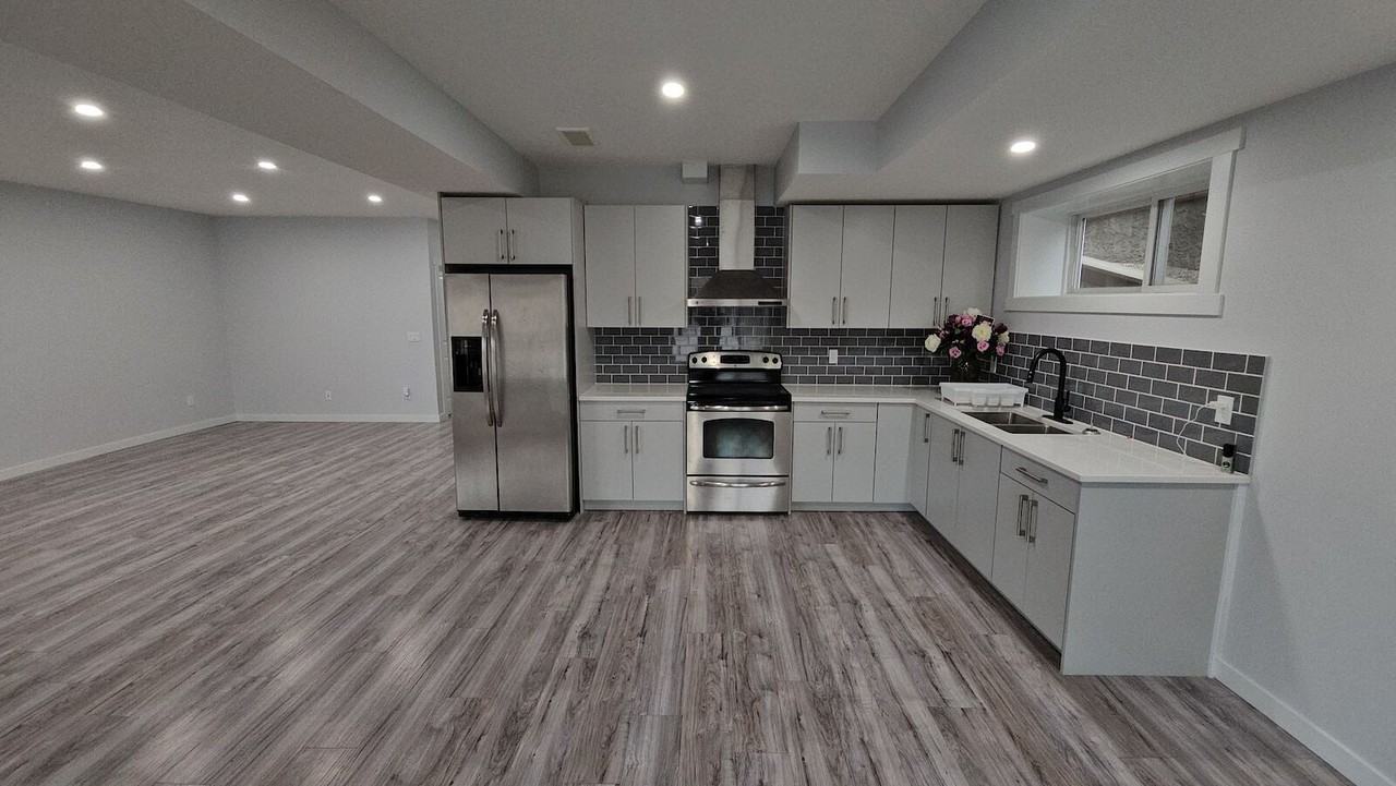 Evanspark Cir Nw - Photo 3 of 8