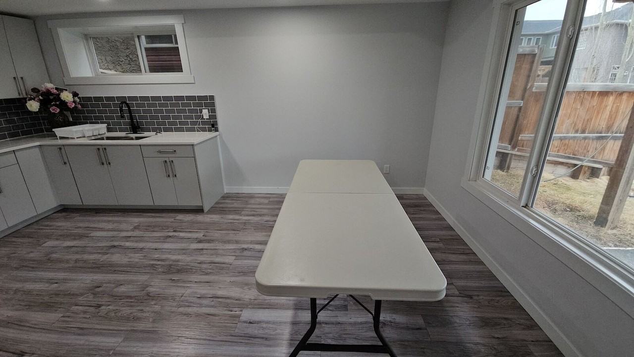 Evanspark Cir Nw - Photo 4 of 8