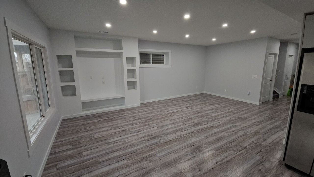 Evanspark Cir Nw - Photo 5 of 8