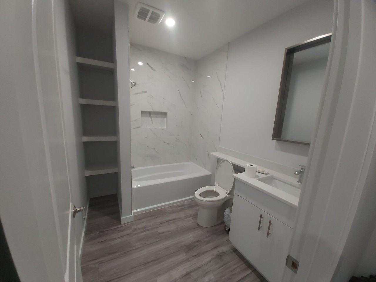 Evanspark Cir Nw - Photo 6 of 8