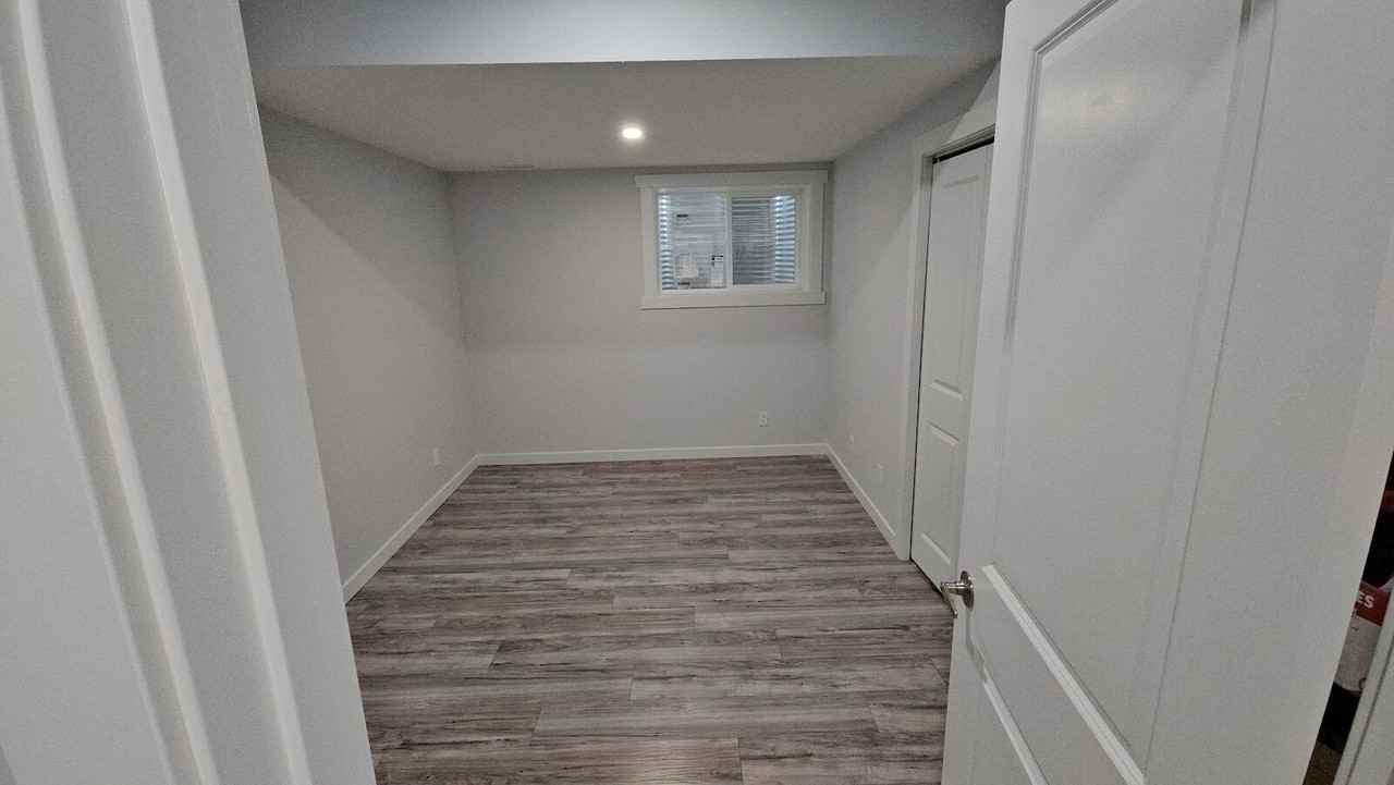Evanspark Cir Nw - Photo 7 of 8