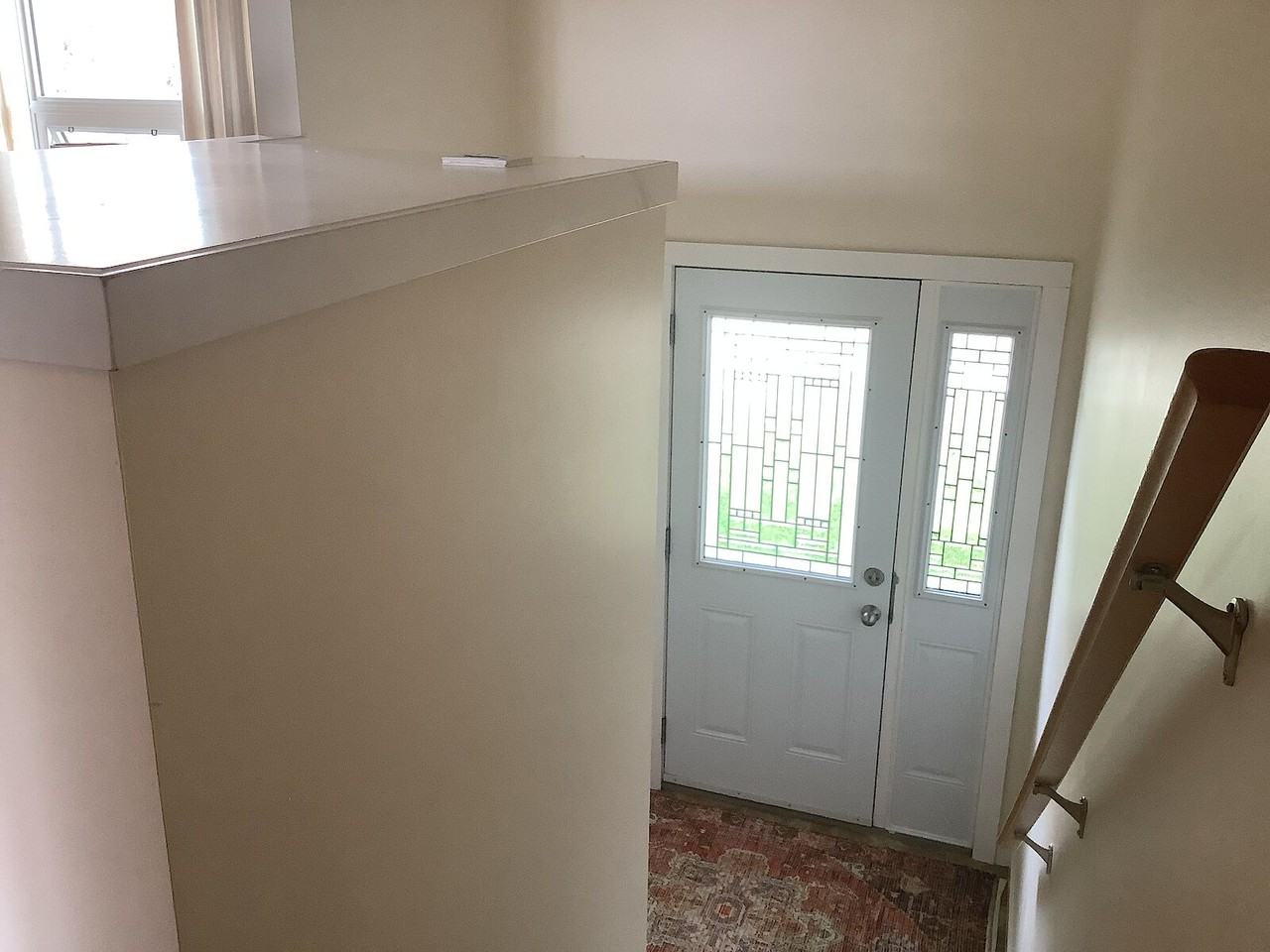 120 Jerry Potts Blvd W - Photo 2 of 12