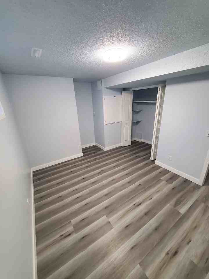 Country Hills Park Nw - Photo 2 of 10