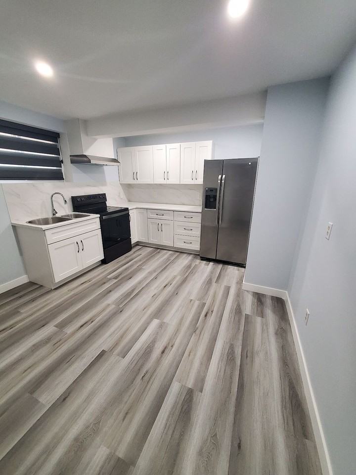 Country Hills Park Nw - Photo 4 of 10