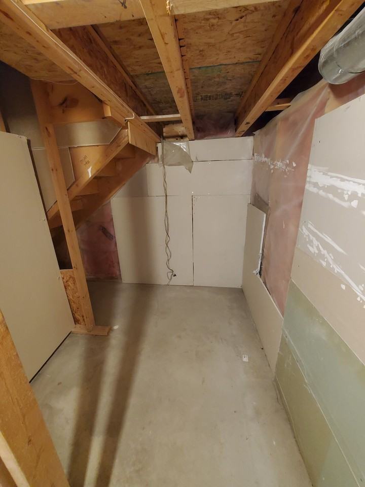Country Hills Park Nw - Photo 5 of 10