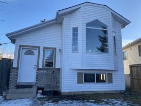 327 Coverdale Crt Ne - Photo 1 of 1