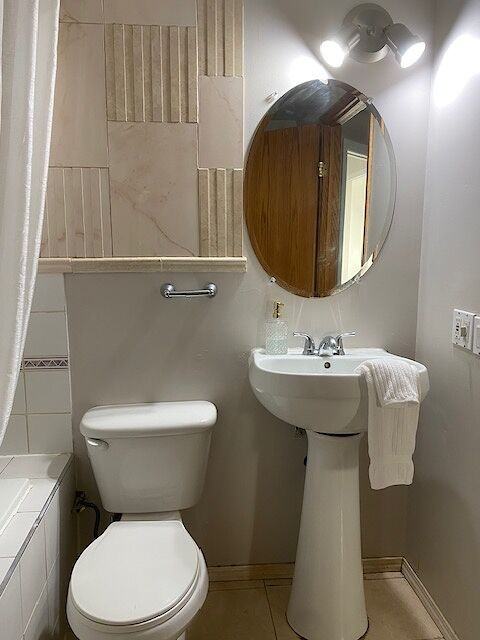 327 Coverdale Crt Ne - Photo 7 of 16