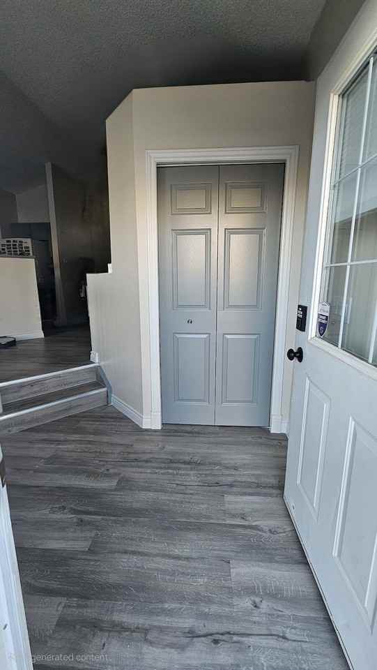 7 Country Hills Link Nw - Photo 2 of 19