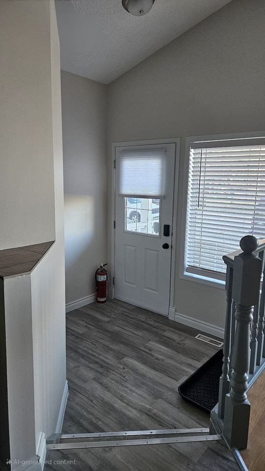 7 Country Hills Link Nw - Photo 4 of 19