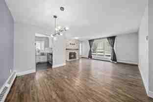 333 Landmark Gardens - Photo 1 of 1