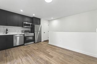 203 G-203 29 St Sw - Photo 1 of 1