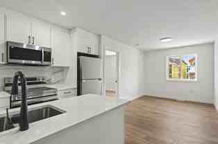 207 G-207 29 St Sw - Photo 1 of 1