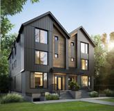 11531 80 Ave Nw - Photo 1 of 1