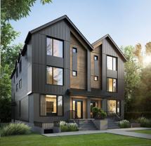 11531 80 Ave Nw - Photo 1 of 1