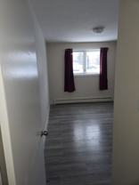13035 - 13035 69 St Nw - Photo 1 of 1