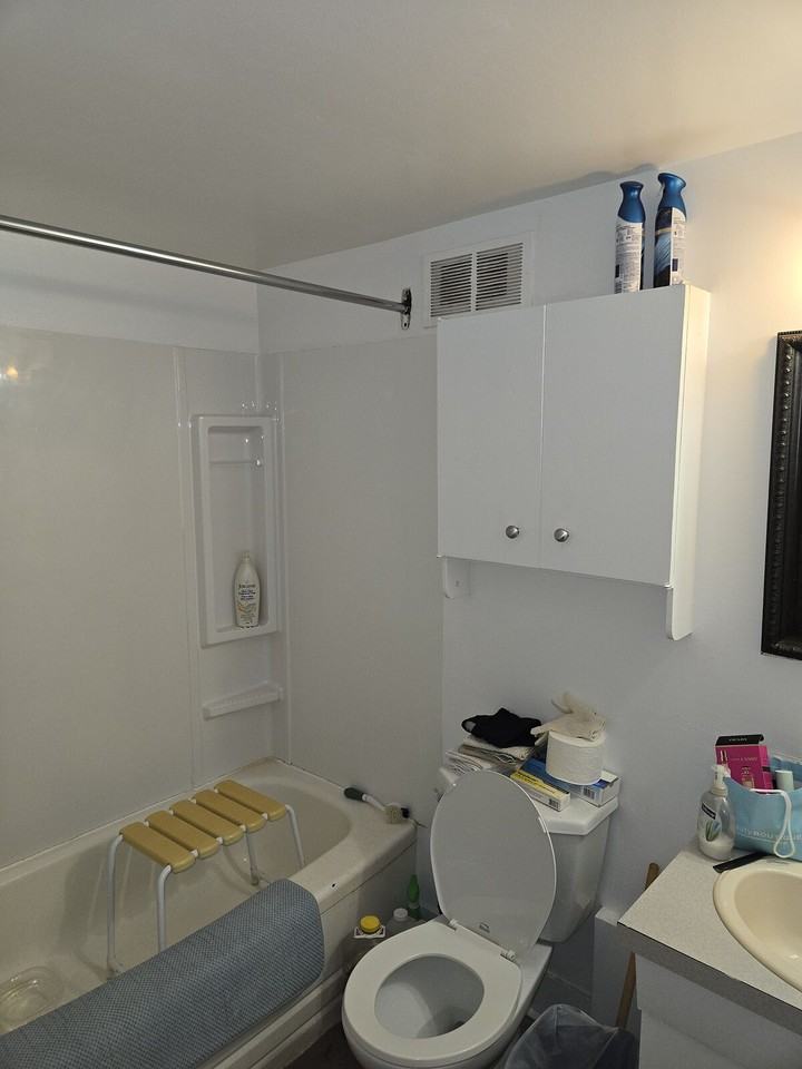 13035 - 13035 69 St Nw - Photo 6 of 9