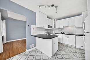 2216 Victoria Cres Nw - Photo 1 of 1