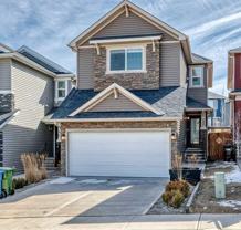 357 Nolanhurst Cres Nw - Photo 1 of 1