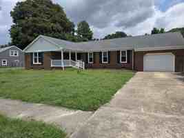featured image of 421 Currituck Drive