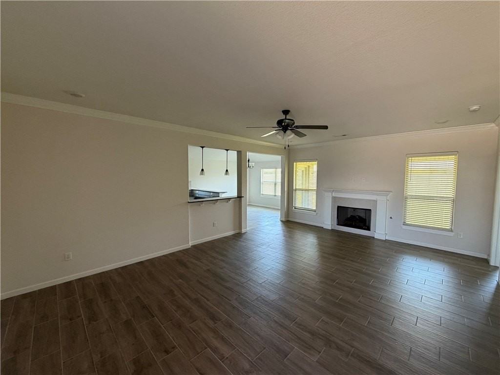 4479 W Topeka Ave - Photo 2 of 19