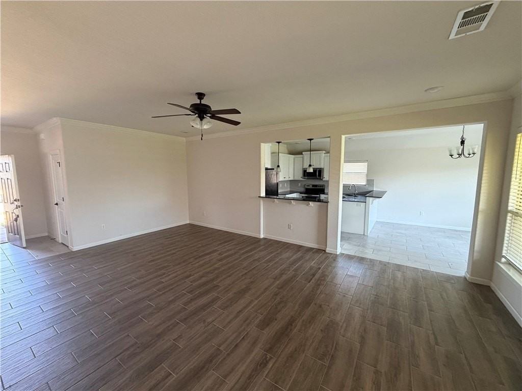 4479 W Topeka Ave - Photo 3 of 19