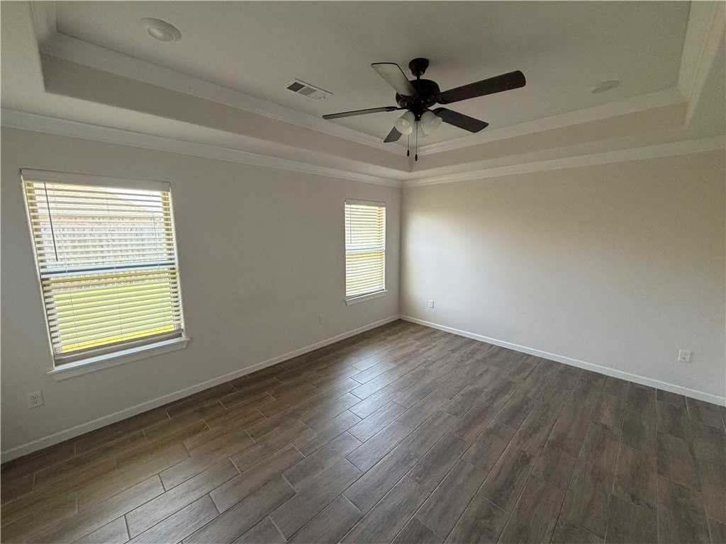 4479 W Topeka Ave - Photo 5 of 19