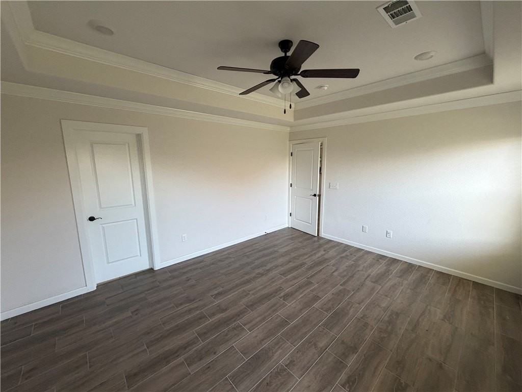 4479 W Topeka Ave - Photo 6 of 19