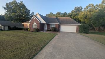 featured image of 2030 N Hailey Dr