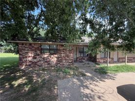 3905 Carol Pl #A - Photo 1 of 1