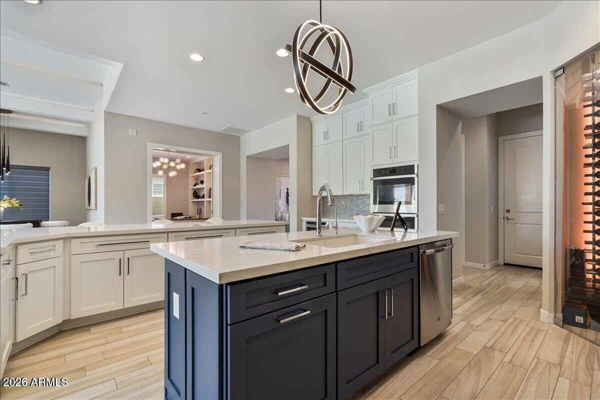 5543 E Beryl Ave - Photo 5 of 24
