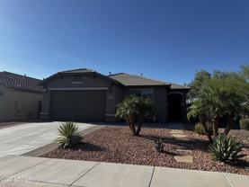 9512 W Fallen Leaf Ln - Photo 1 of 1