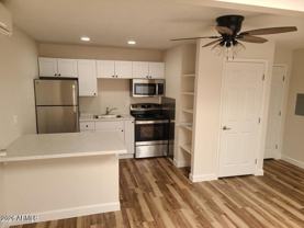 145 W Wickenburg Way #B2 - Photo 1 of 1