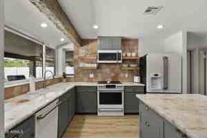 featured image of 5449 E Larkspur Dr