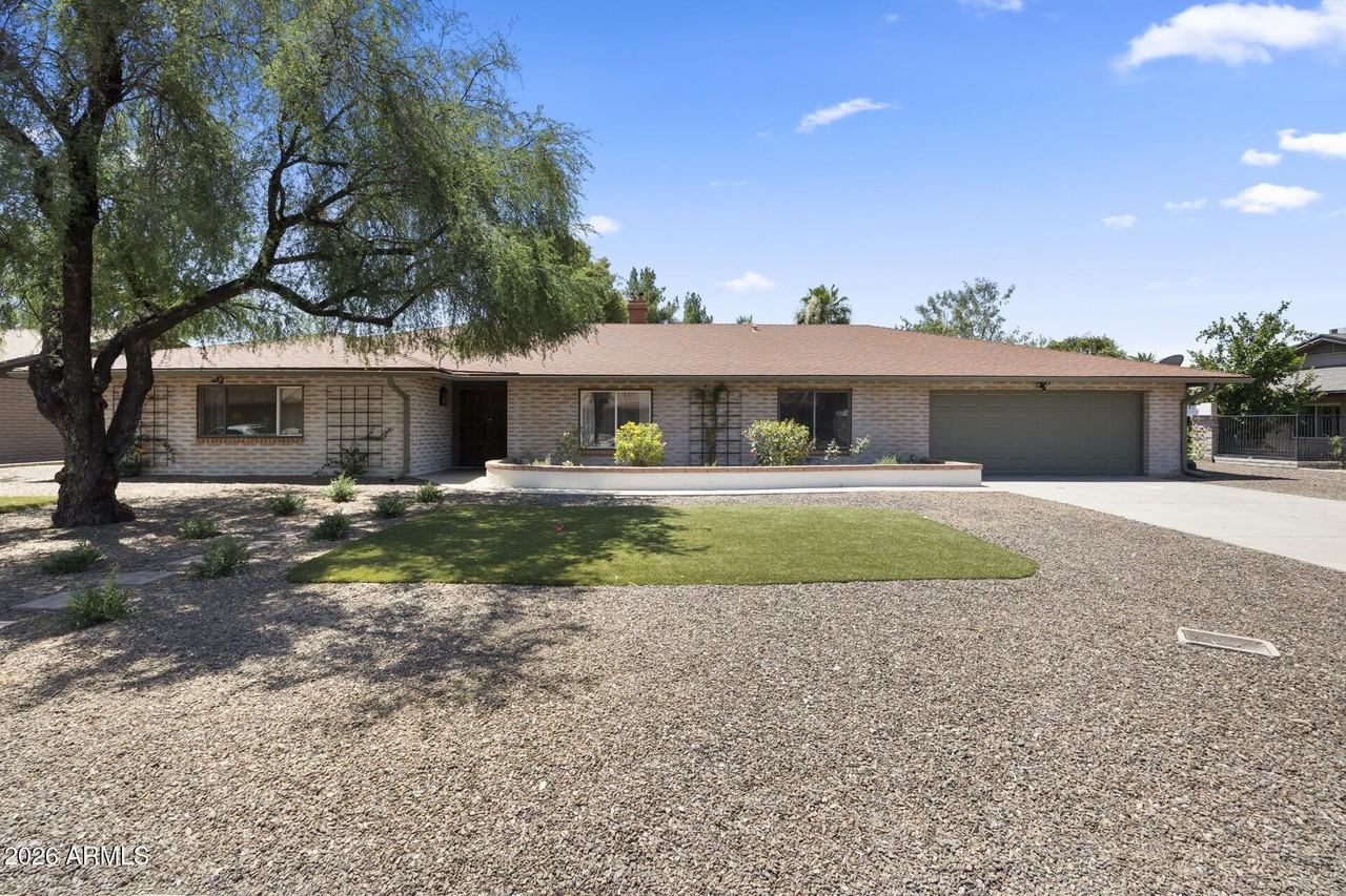 5449 E Larkspur Dr - Photo 4 of 50
