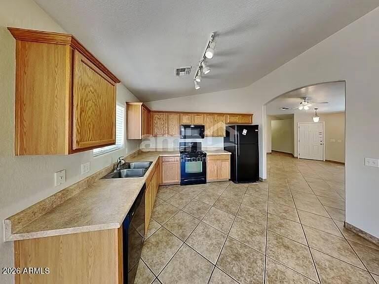 6380 E Butte Stone Dr - Photo 2 of 15