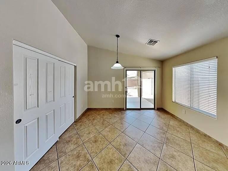 6380 E Butte Stone Dr - Photo 3 of 15