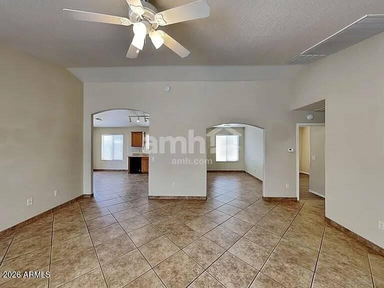 6380 E Butte Stone Dr - Photo 4 of 15
