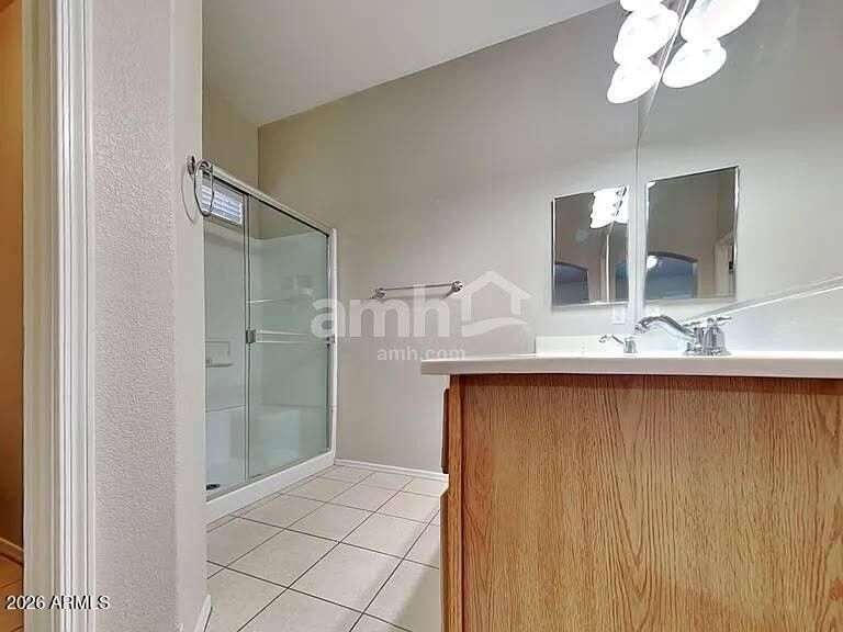 6380 E Butte Stone Dr - Photo 5 of 15