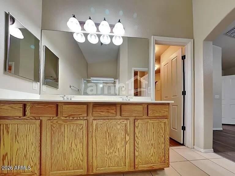 6380 E Butte Stone Dr - Photo 6 of 15