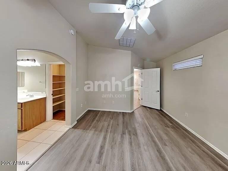 6380 E Butte Stone Dr - Photo 7 of 15