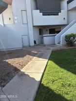 1800 W Elliot Rd #134 - Photo 1 of 1